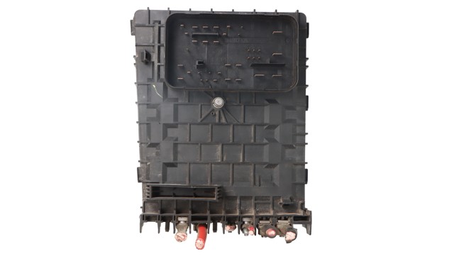 Skrzynka bezpieczników 1K0937125 VAG