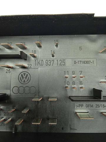 1K0937125 VAG
