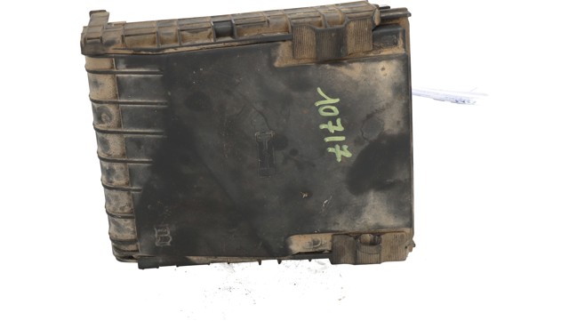 Skrzynka bezpieczników 1K0937125 VAG