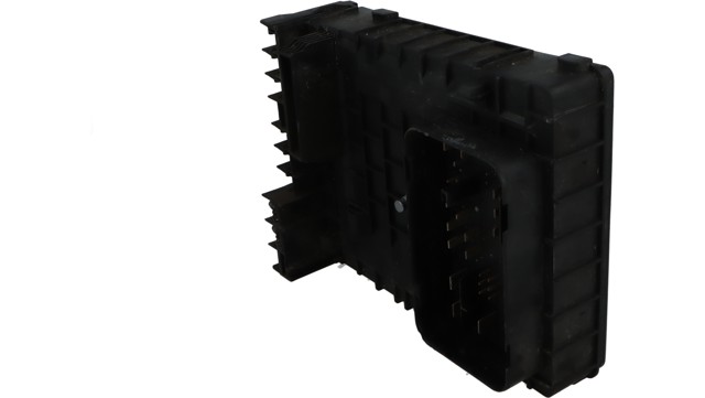 Skrzynka bezpieczników 1K0937125 VAG