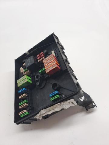 Skrzynka bezpieczników 1K0937125A VAG