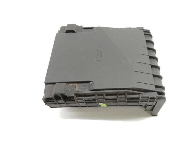 Skrzynka bezpieczników 1K0937125A VAG