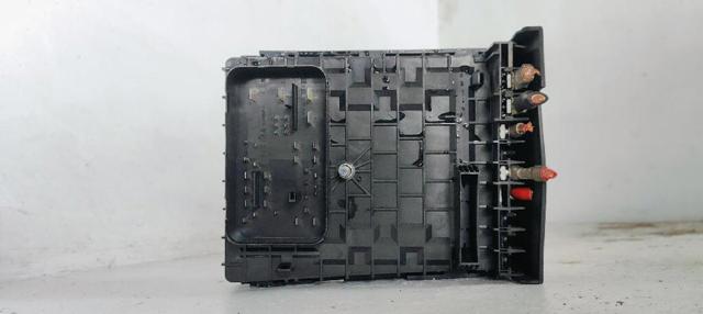 Skrzynka bezpieczników 1K0937125A VAG