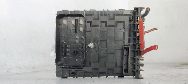 Skrzynka bezpieczników 1K0937125A VAG