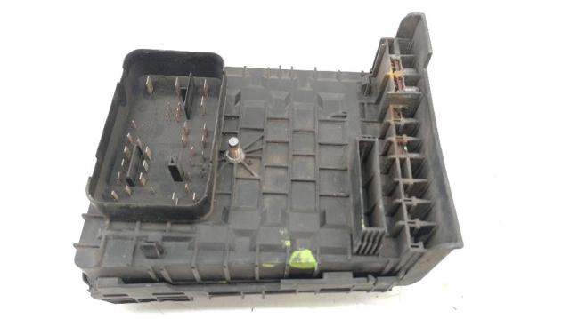 Skrzynka bezpieczników 1K0937125A VAG