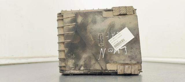 Skrzynka bezpieczników 1K0937125A VAG