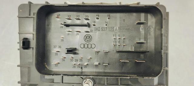 1K0937125A VAG