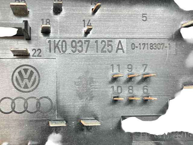 1K0937125A VAG