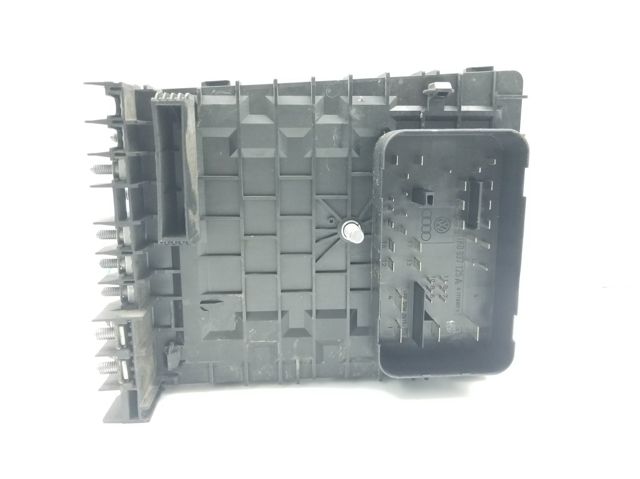 Skrzynka bezpieczników 1K0937125A VAG