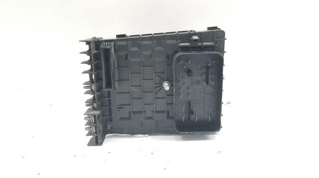 Skrzynka bezpieczników 1K0937125A VAG