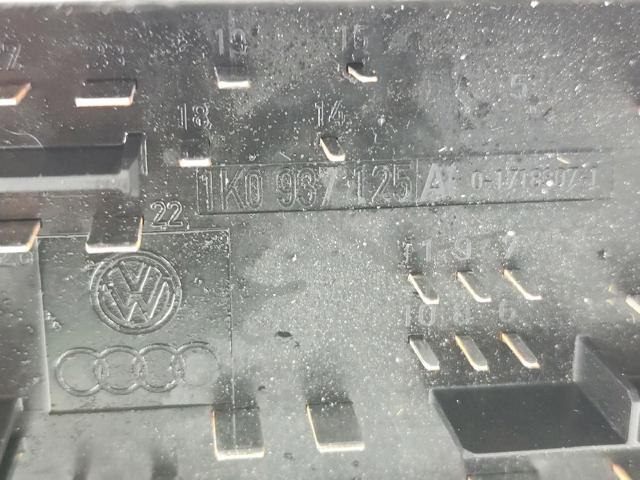 1K0937125A VAG