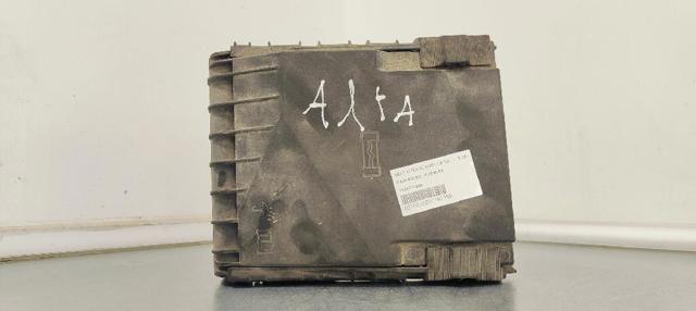 Skrzynka bezpieczników 1K0937125A VAG