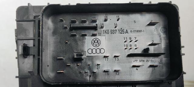 1K0937125A VAG