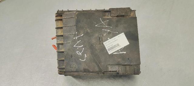 Skrzynka bezpieczników 1K0937125A VAG