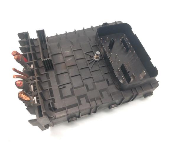 Skrzynka bezpieczników 1K0937125A VAG