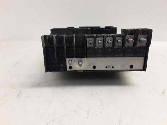 Skrzynka bezpieczników 1K0937125D VAG