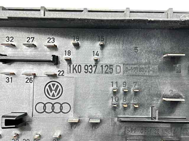 1K0937125D VAG
