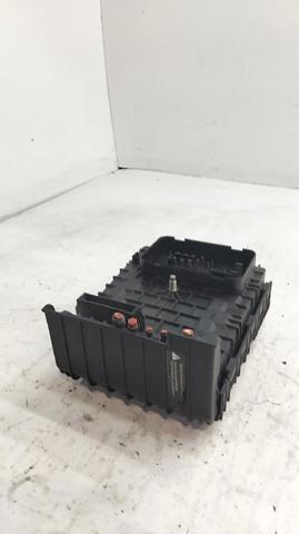 Skrzynka bezpieczników 1K0937125D VAG
