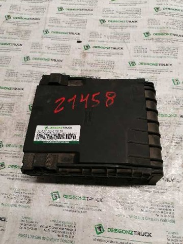 1K0937132F VAG