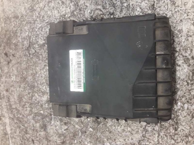 1K0937132F VAG