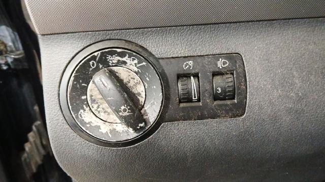 1K0941431AHREH VAG