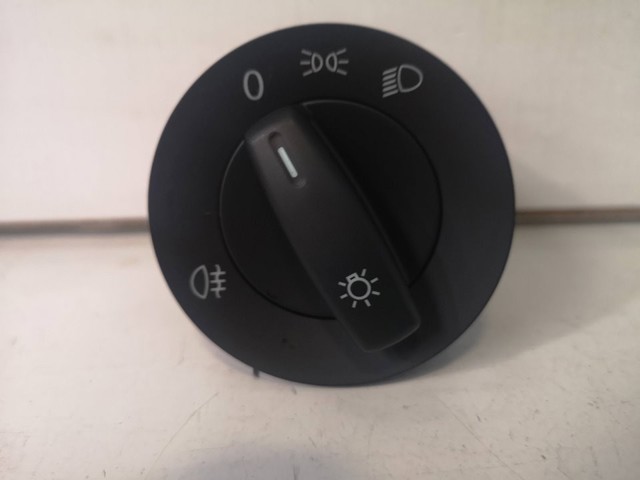 1K0941431B VAG