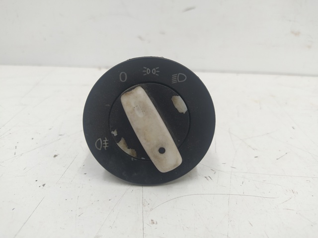 1K0941431B VAG
