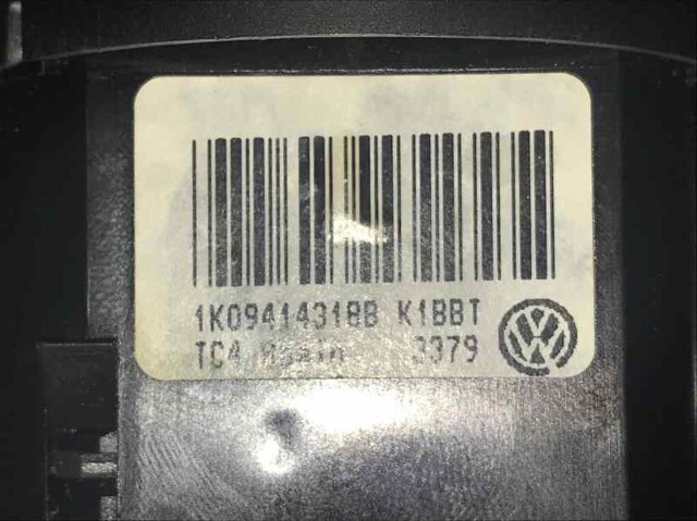 1K0941431BB VAG
