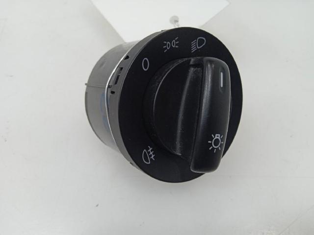 1K0941431BB VAG