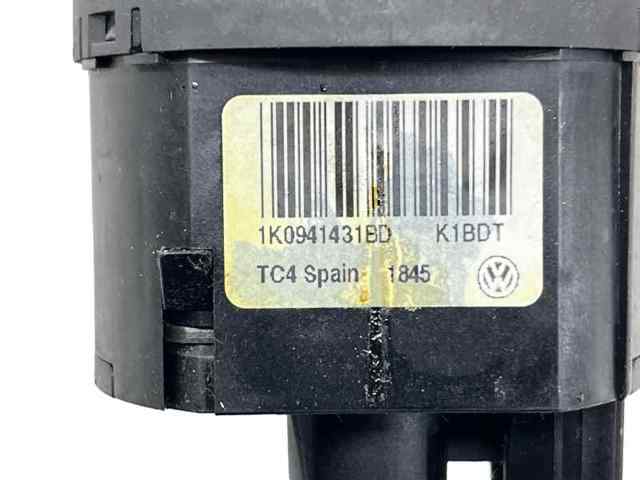 1K0941431BD VAG