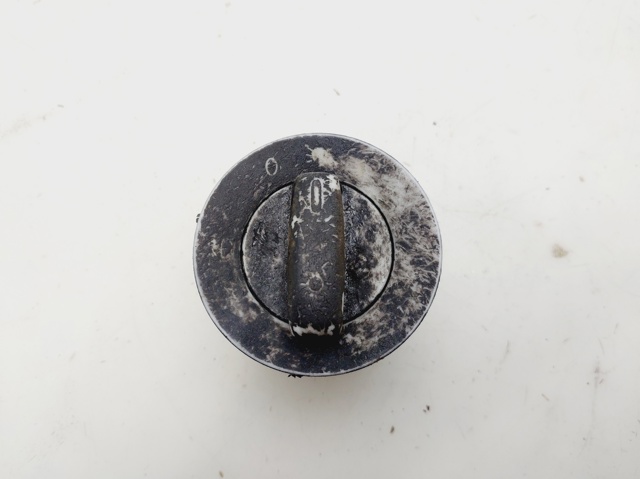 1K0941431C VAG