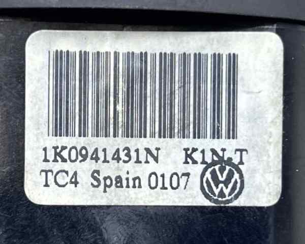 1K0941431N VAG