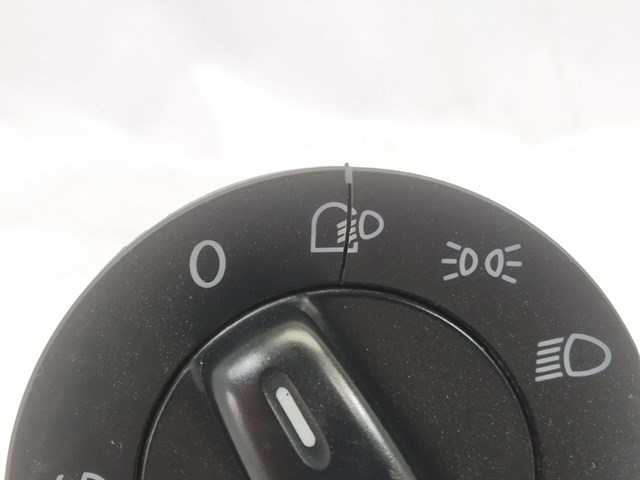 1K0941431N VAG