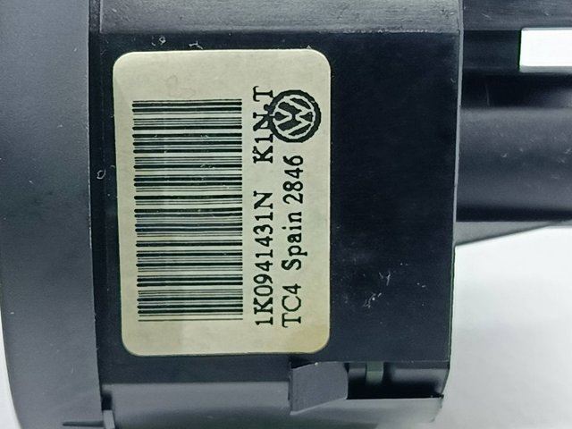 1K0941431N VAG