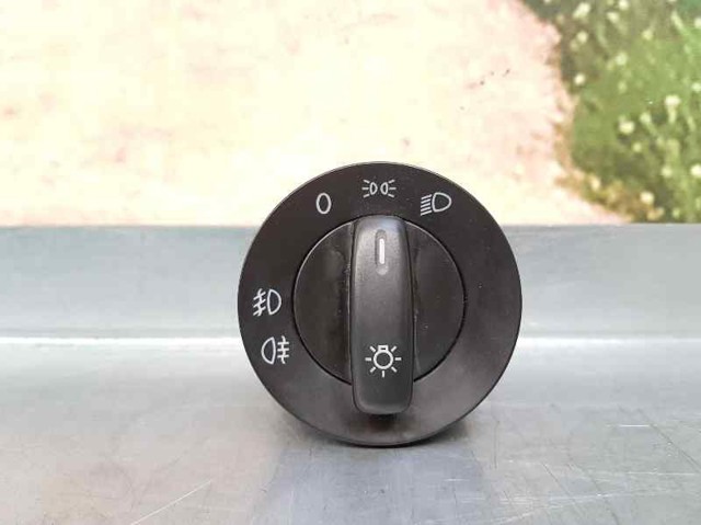 1K0941431Q VAG
