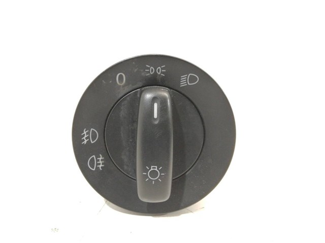1K0941431Q VAG