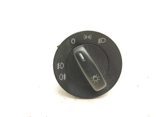 1K0941431Q VAG