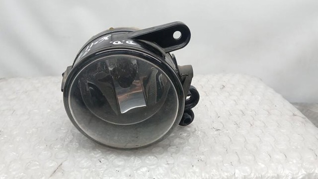 1K0941699C VAG