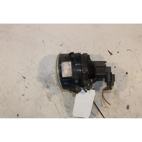 Lampa przeciwmgielna prawa 1K0941700 VAG