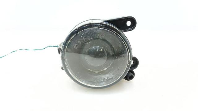 1K0941700A VAG
