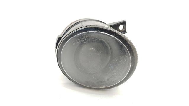 1K0941700C VAG