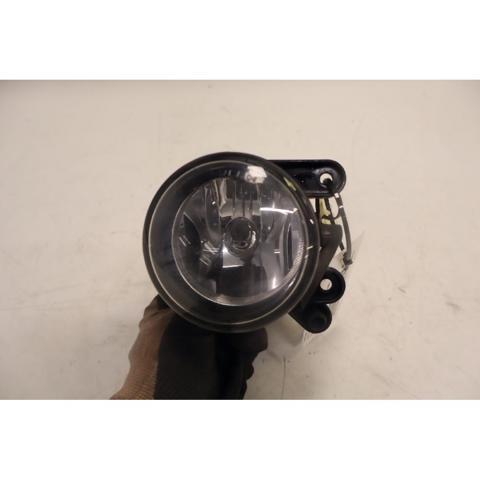 1K0941700C VAG