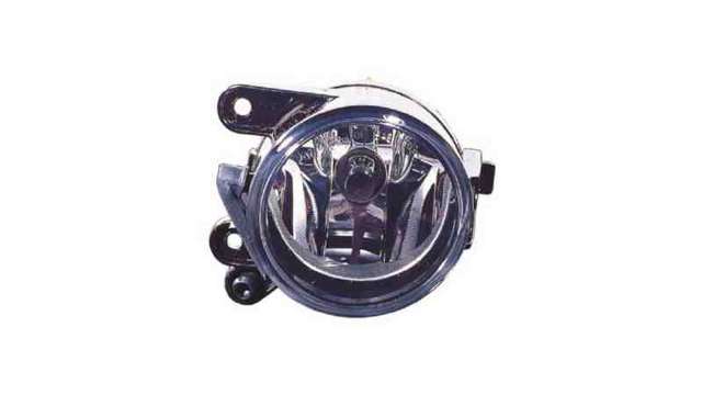 1K0941700C VAG