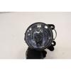 Lampa przeciwmgielna prawa 1K0941700C VAG