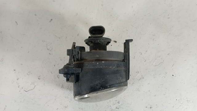 1K0941700C VAG