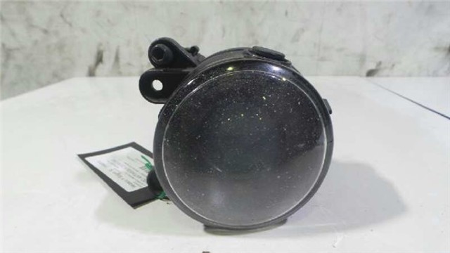 1K0941700C VAG