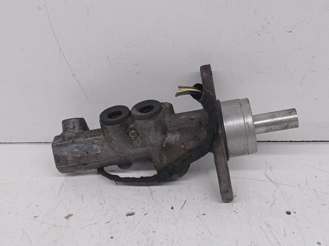 1K0945459 VAG