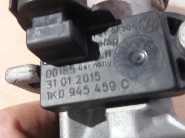 1K0945459 VAG