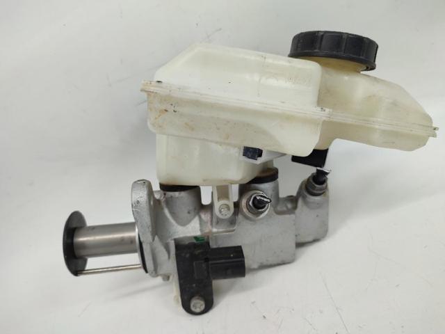 Czujnik włącznika świała stop 1K0945459 VAG