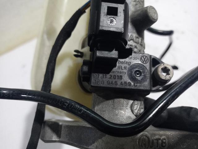1K0945459 VAG